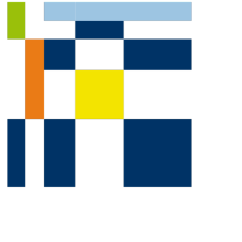 Logo der Deutschen Akademie der Technikwissenschaften