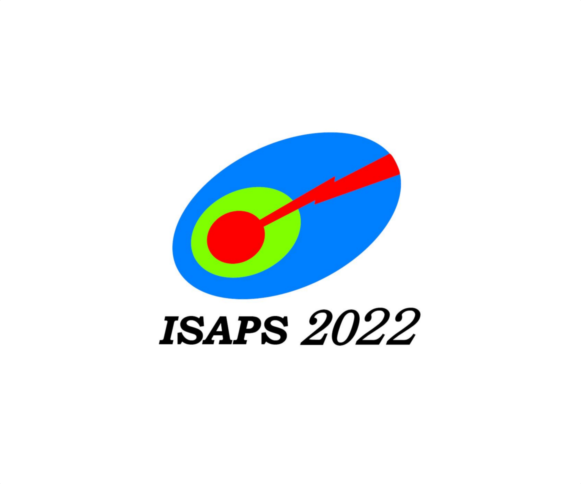ISAPS 2022 Logo