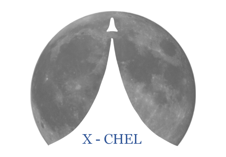 Logo XChel