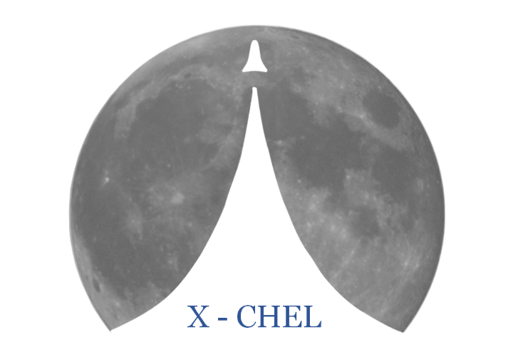 Logo XChel