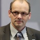 This image shows Hon.-Prof. Dr.-Ing. Jens Eickhoff