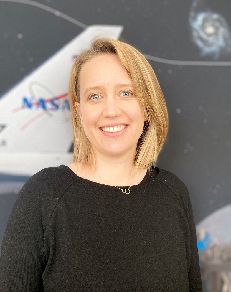 Dieses Bild zeigt Katja Paterson, B.A.