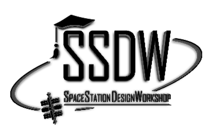 SSDW Logo